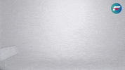 Text Reaction GIF by Falken Tyres