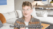 Leaving Youtube GIF by tyler oakley