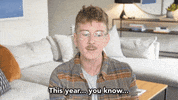Leaving Youtube GIF by tyler oakley