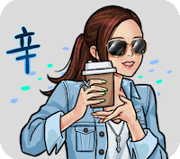 Kvlifestyle GIF