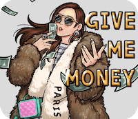 Kvlifestyle GIF