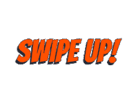 fooody4u swipe up swipe wisch hoch fooody4u Sticker