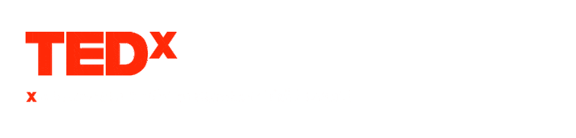 TEDXBH giphyupload tedx belo horizonte tedx belohorizonte ted belo horizonte Sticker