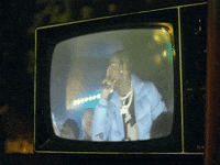 50 Cent Roddy Ricch GIF by Pop Smoke