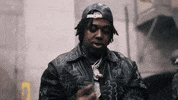 Cmg Misery Loves Company GIF by EST Gee