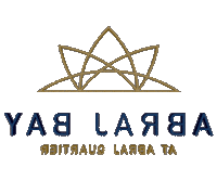 Realestate Building Sticker by john.alshareef