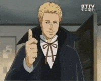 不要 GIF