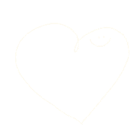 Happy In Love Sticker