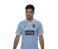 Fkrad Sticker by sportmts