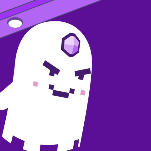 Add To Cart Buy It Now GIF by aavegotchi