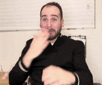 Internet Yes GIF