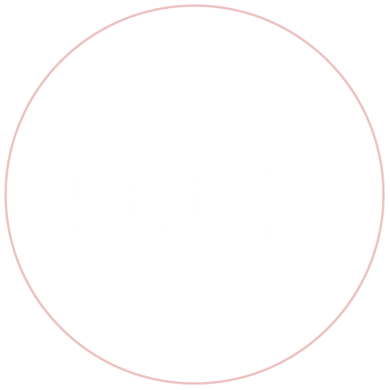 Sticker by Angie Carrillo