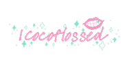 Dentist Smile Sticker by Cocofloss