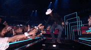 Cmt Awards 2023 GIF by CMT Music Awards