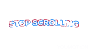 Send Youtube Sticker by youmotion.com