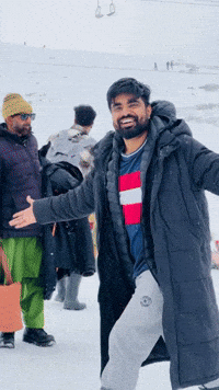 Dushyantkukrejabhai king srk dushyant dushyantkukreja GIF