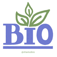 vegan crueltyfree Sticker by Double B Tailored Beauty