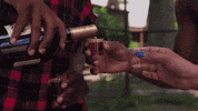 glass enjoy GIF by Demic