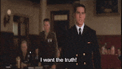 demi moore GIF