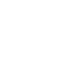 Where Cute Meets Cool Sticker by tobiasandthebear
