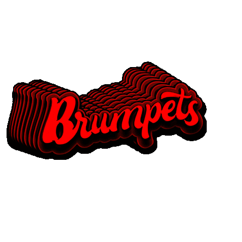 Cookies Sticker by Crumpets