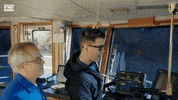 Bobbybones GIF by National Geographic Channel