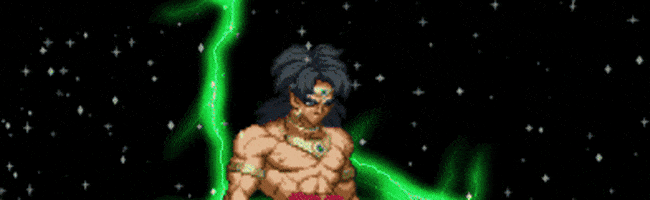 mikaevangelistalimin giphygifmaker giphygifmakermobile GIF