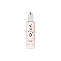 Skincare Clean Beauty Sticker by OSEA Malibu