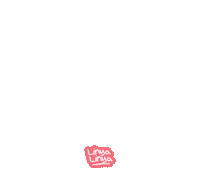 Jowa Sticker by Linya-Linya