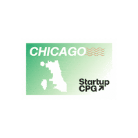 Business Investment Sticker by Startup CPG
