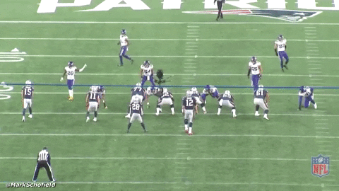 mascho030916 giphyupload GIF