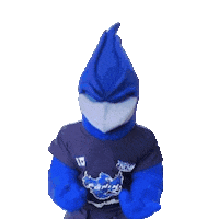 Tec Tecmilenio Sticker by universidadcnci