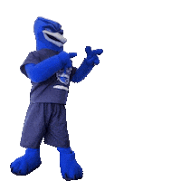 Tec Touch Here Sticker by universidadcnci