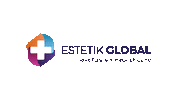 Estetik Sticker by Global Güzellik