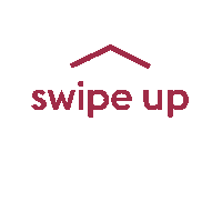 LaCote swipe swipeup suisse nyon Sticker