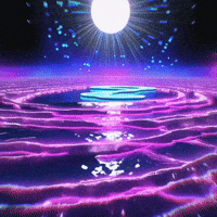 Net Art GIF by Garbi KW