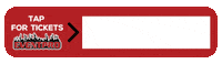 Cayman Event Tickets Sticker by EventPro
