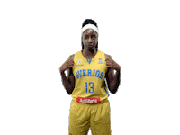 women sweden Sticker by FIBA