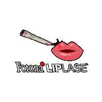 Fotonalasers Sticker by Fotona Marketing