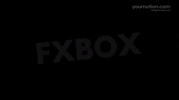 Title Visual Elements Motion Kit Edition 13