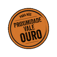 Sticker by Golden Harvest