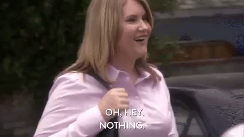 comedy central GIF by Workaholics