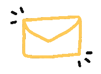 Tech Blog Sticker by d.labs