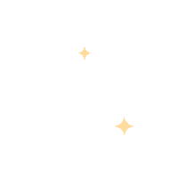 Troufa Sticker by Saganis Charalampos