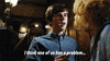 season 3 GIF by A&E