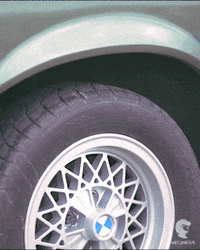 For Sale Vintage GIF by Mecanicus