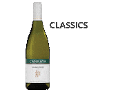kavakliderewines wine classics lal kavaklidere Sticker