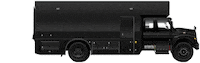 Film Production Camera Sticker by ssshift