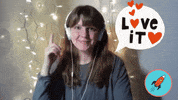 GIF by ITCs4All