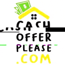 sellmyhousefastlexingtonky giphygifmaker GIF